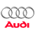 Used AUDI for sale in Edinburgh