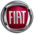 Used FIAT for sale in Edinburgh