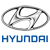 Used HYUNDAI for sale in Edinburgh