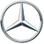 Used MERCEDES-BENZ for sale in Edinburgh