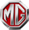 Used MG for sale in Edinburgh