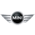 Used MINI for sale in Edinburgh