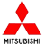 Used MITSUBISHI for sale in Edinburgh