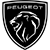 Used PEUGEOT for sale in Edinburgh