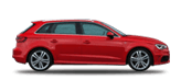 Used Hatchback for sale in Edinburgh