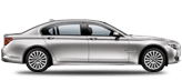 Used Saloons for sale in Edinburgh