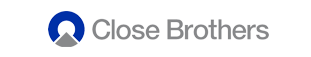 Used car finance partner